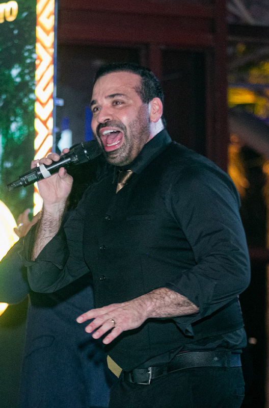 Guto Risuelo